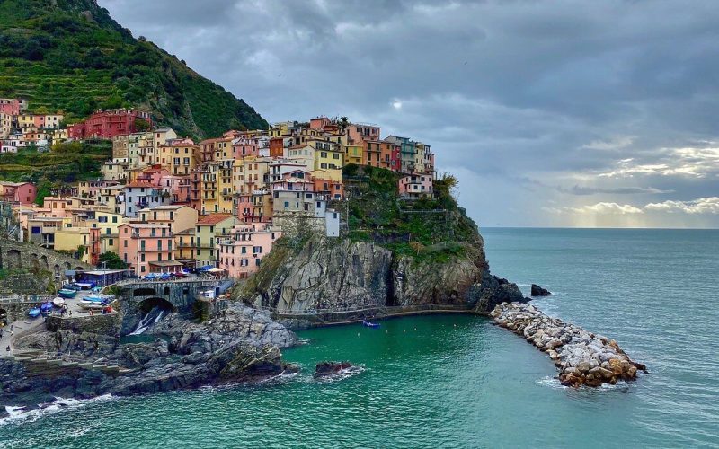 Casinò Scandicci