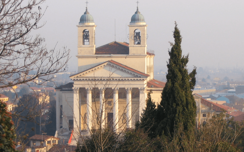 Casinò Schio