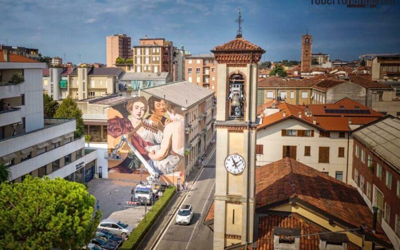 Casinò Seregno