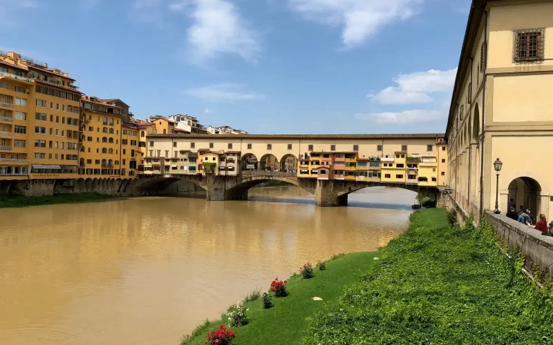 Casinò Sesto Fiorentino