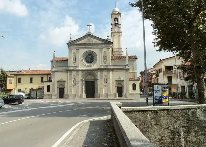 Casinò Seveso