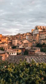 Casinò Siena