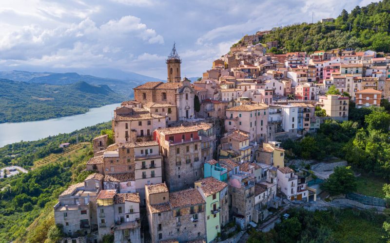 Casinò Teramo