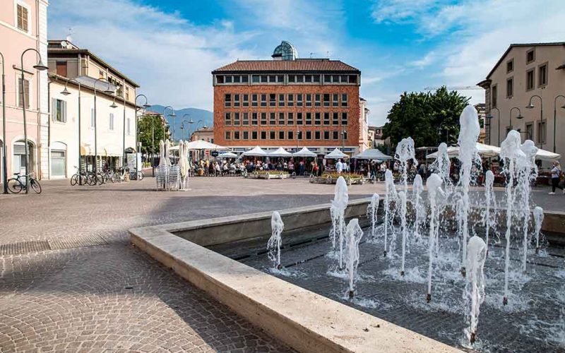 Casinò Terni