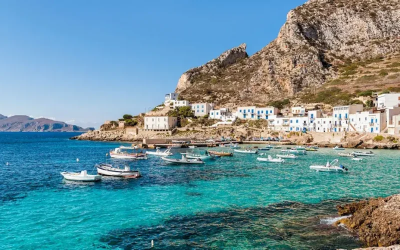Casinò Trapani