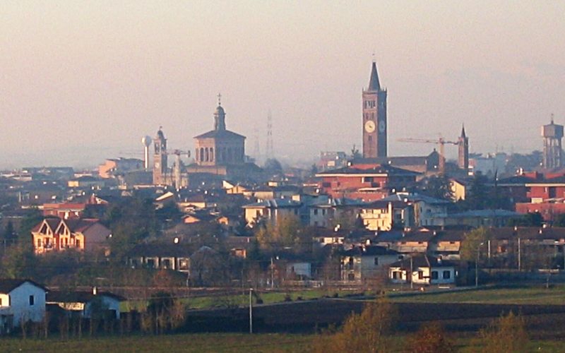 Casinò Treviglio
