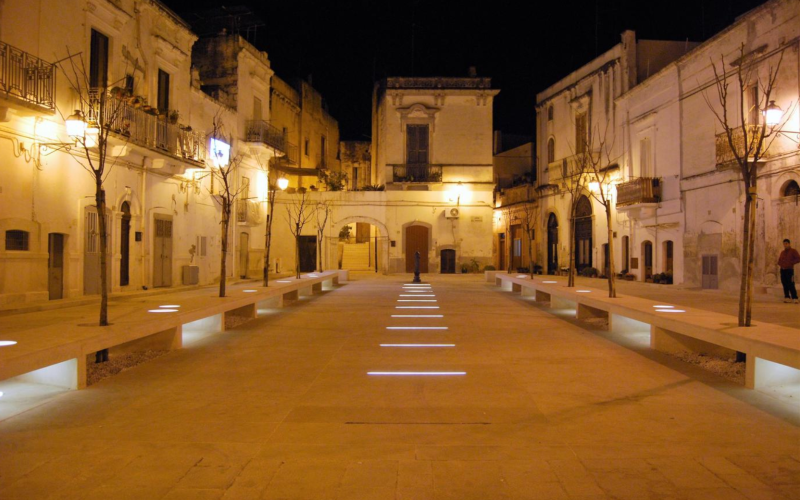 Casinò Triggiano