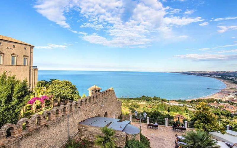 Casinò Vasto
