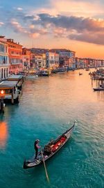 Casinò Venezia