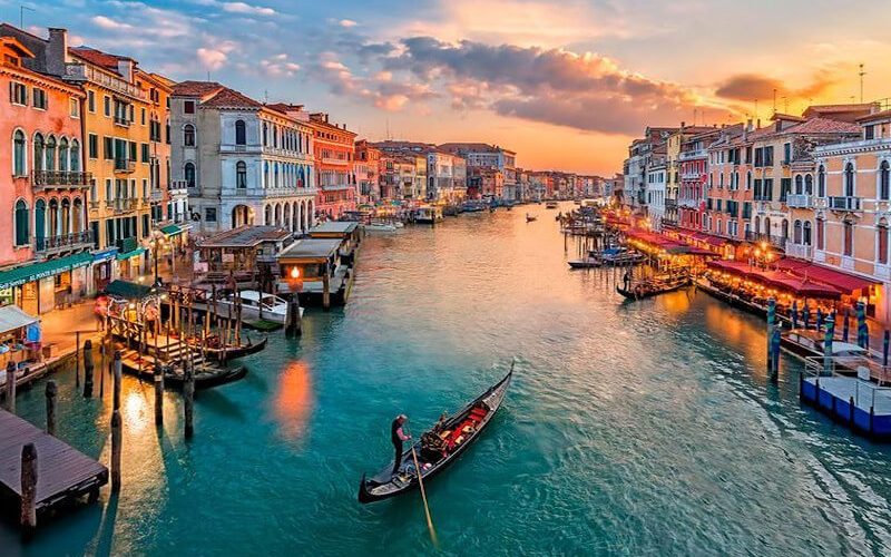 Casinò Venezia