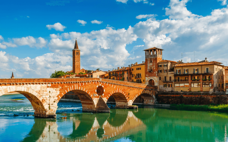Casinò Verona