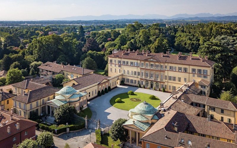 Casinò Vimercate