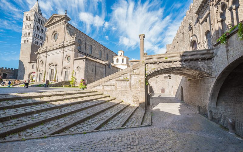 Casinò Viterbo